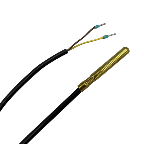 Czujnik temperatury CT10 2 m 1