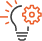 icon_proforma_01