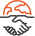 icon_proforma_01