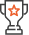icon_proforma_01
