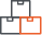 icon_proforma_01