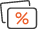 icon_proforma_02