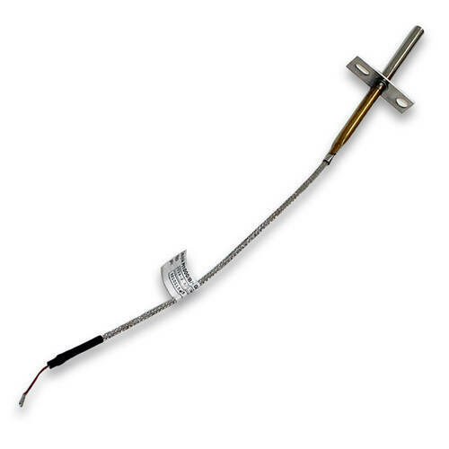 czujnik spalin CT2S