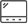 Sterowanie i automatyka