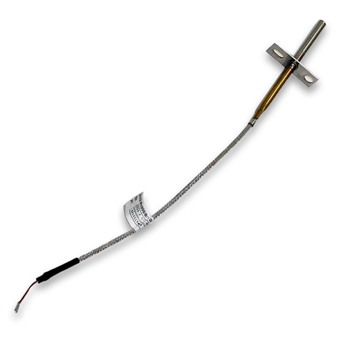 Czujnik spalin CT2S 3 m 1