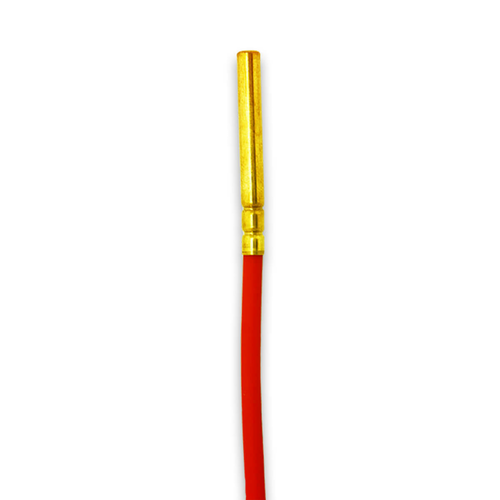 Czujnik temperatury CT10 5 m 1